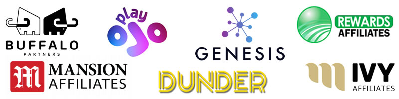 Genesiscasino Genesiscasino