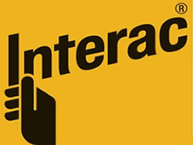 Interac Canadian Banking
