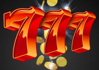 The first slots were put online in 1994. Nowadays there are several types of slots.