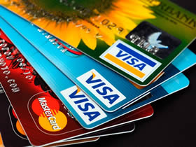 Online casino canada visa debit cards Online casino canada visa debit cards