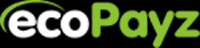 ecoPayz