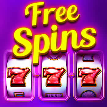 Free Spins Offers