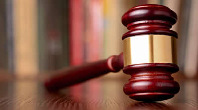 The Gambling law in Canada