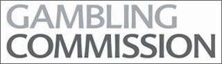 UKGC Gaming Commission