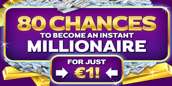 Zodiac online mobile casino no deposit Zodiac online mobile casino no deposit