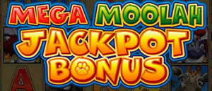 80 chances to become a millionaire with this exclusive offer