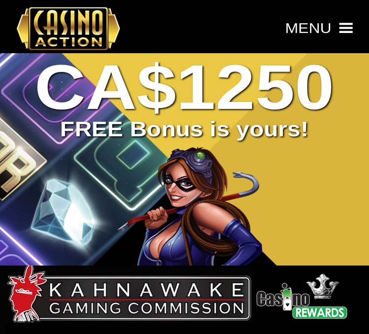 Free Action Bank Slots Free Action Bank Slots