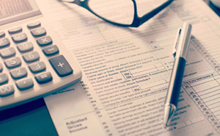 Your casino winnings are not taxed in Canada