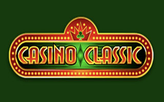 Casino Classic