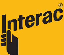 Inter and Canadian banks