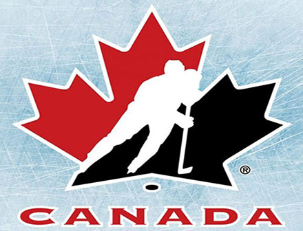 Hockey in Canada