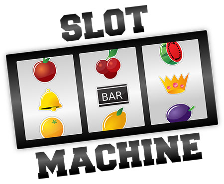 Profitable Microgaming online slots