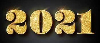 Best casino bonus deals in 2021