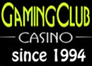 Gaming Club