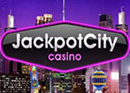 Jackpot City