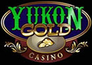 Yukon Gold