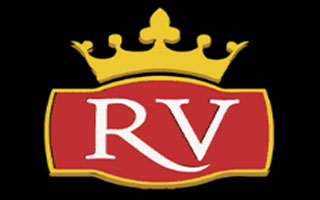 Royal Vegas Online Casino in Canada